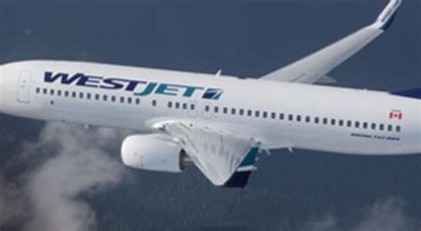 overweight baggage fee westjet|westjet extra baggage costs.